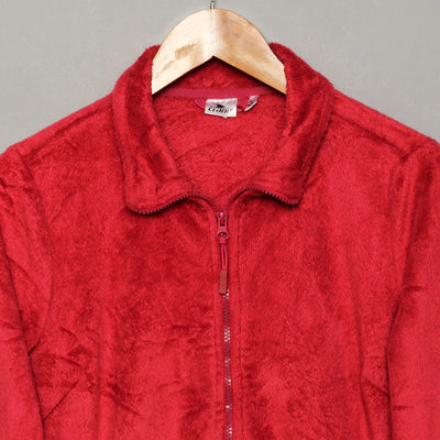 CRANE High Neck (00016083)
