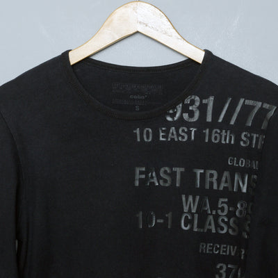 CELIO T-Shirt (00016411)