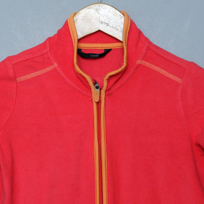 KIDS Coat (00016430)