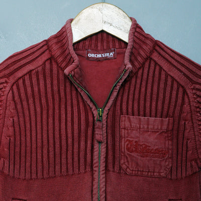 ORCHESTRA Coat (00016432)