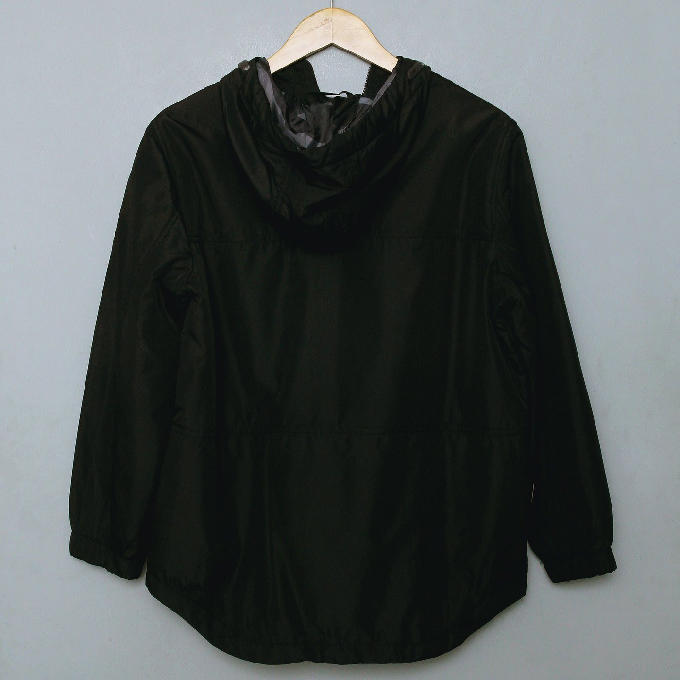 ARAT PREMIRE Coat (00016425)