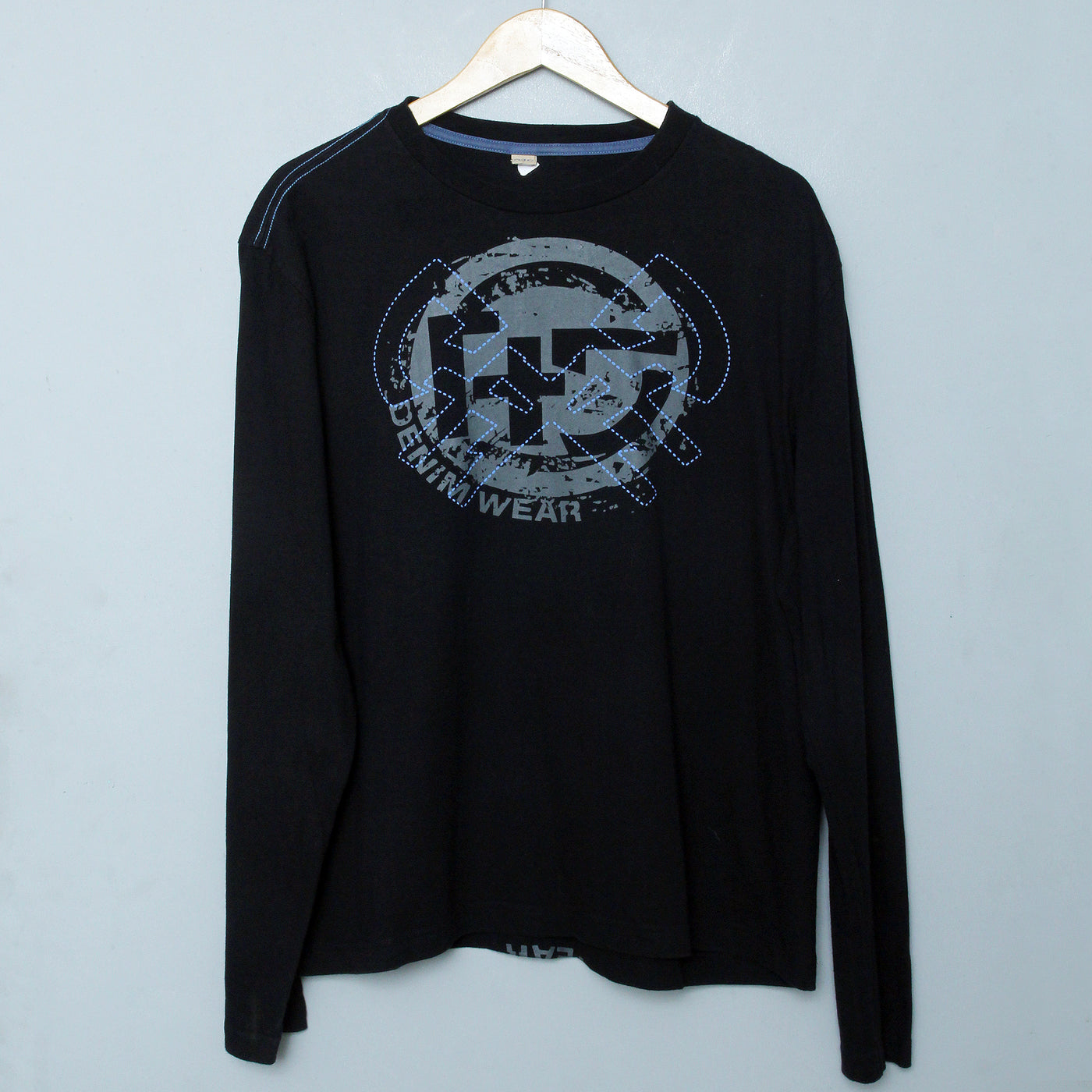 AJC Sweat Shirt (00016426)