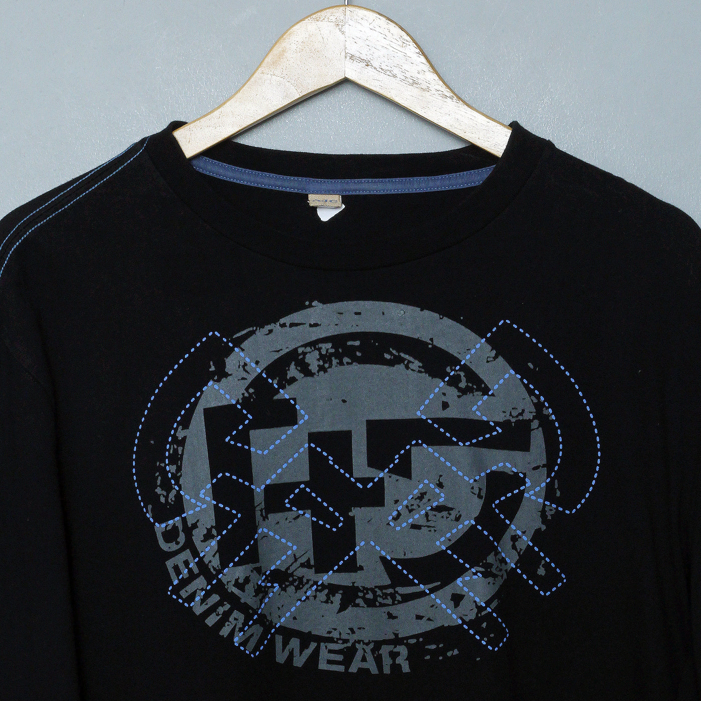 AJC Sweat Shirt (00016426)