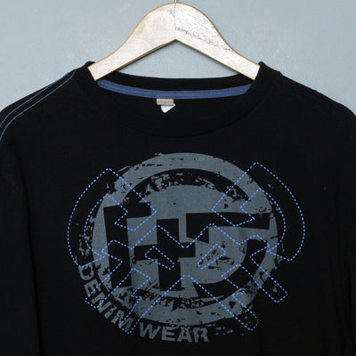 AJC Sweat Shirt (00016426)