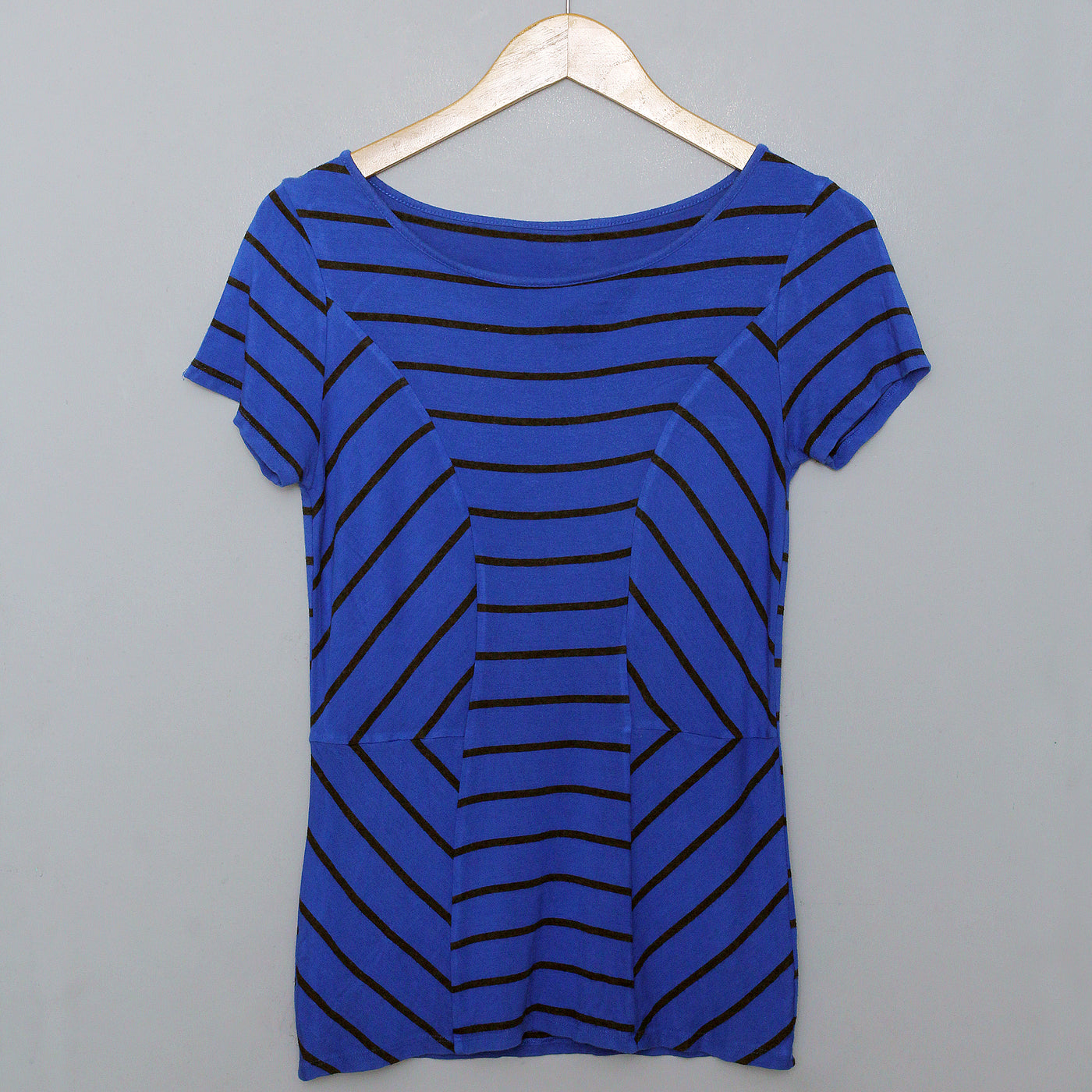 YBMB top (00016017)