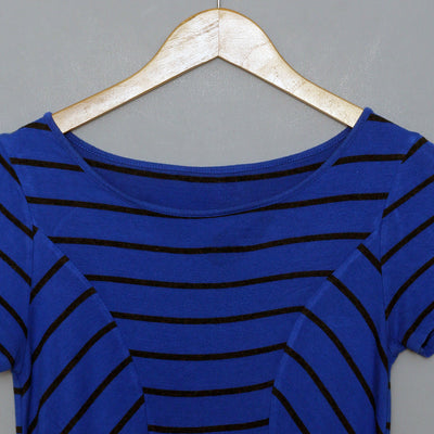 YBMB top (00016017)