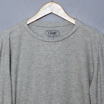 TACHS Sweat Shirt (00015910)