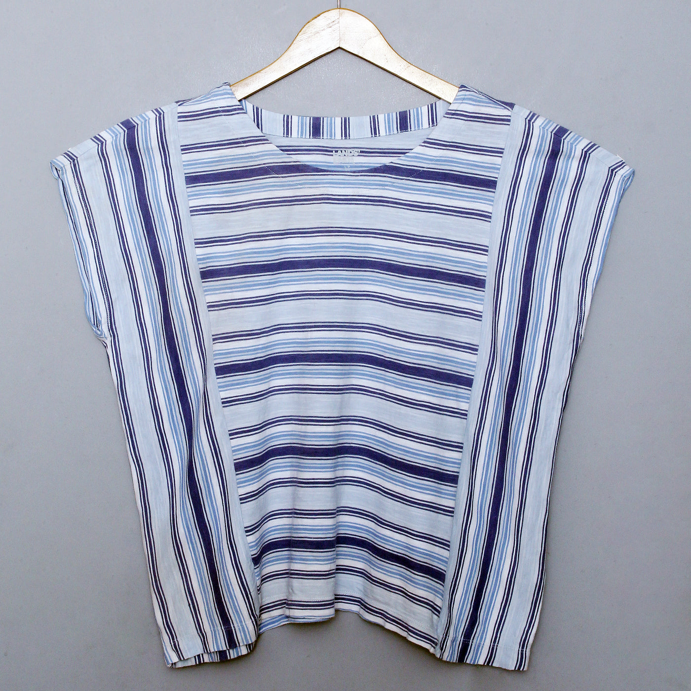 LANDS END Top (00015908)