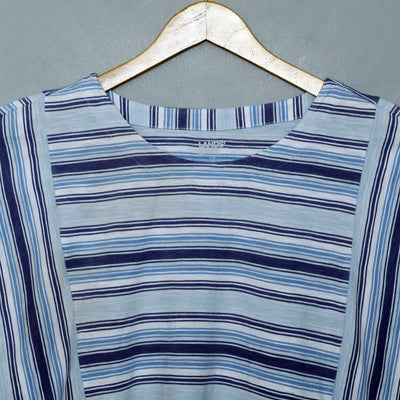 LANDS END Top (00015908)