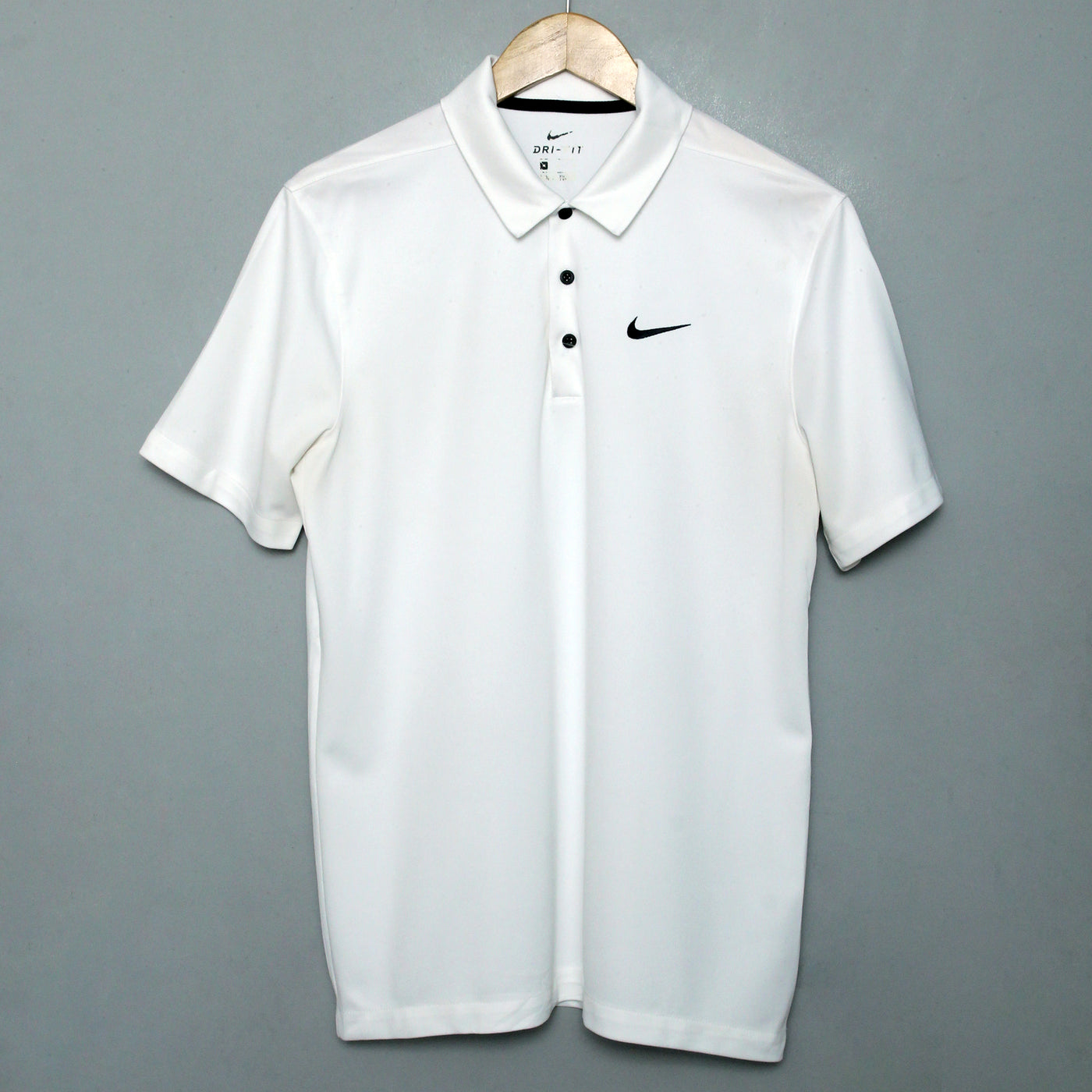 DRI-FIT T-Shirt (00016025)