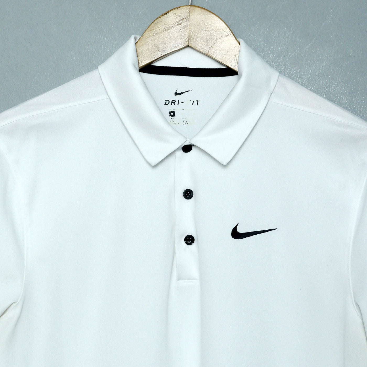 DRI-FIT T-Shirt (00016025)