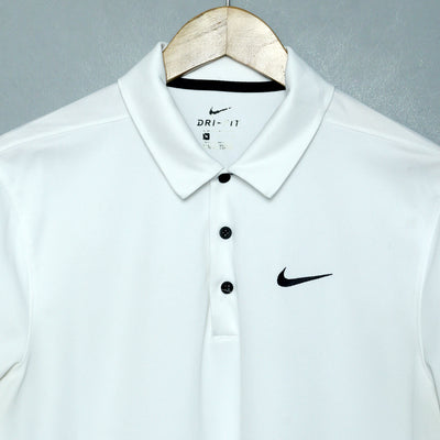 DRI-FIT T-Shirt (00016025)