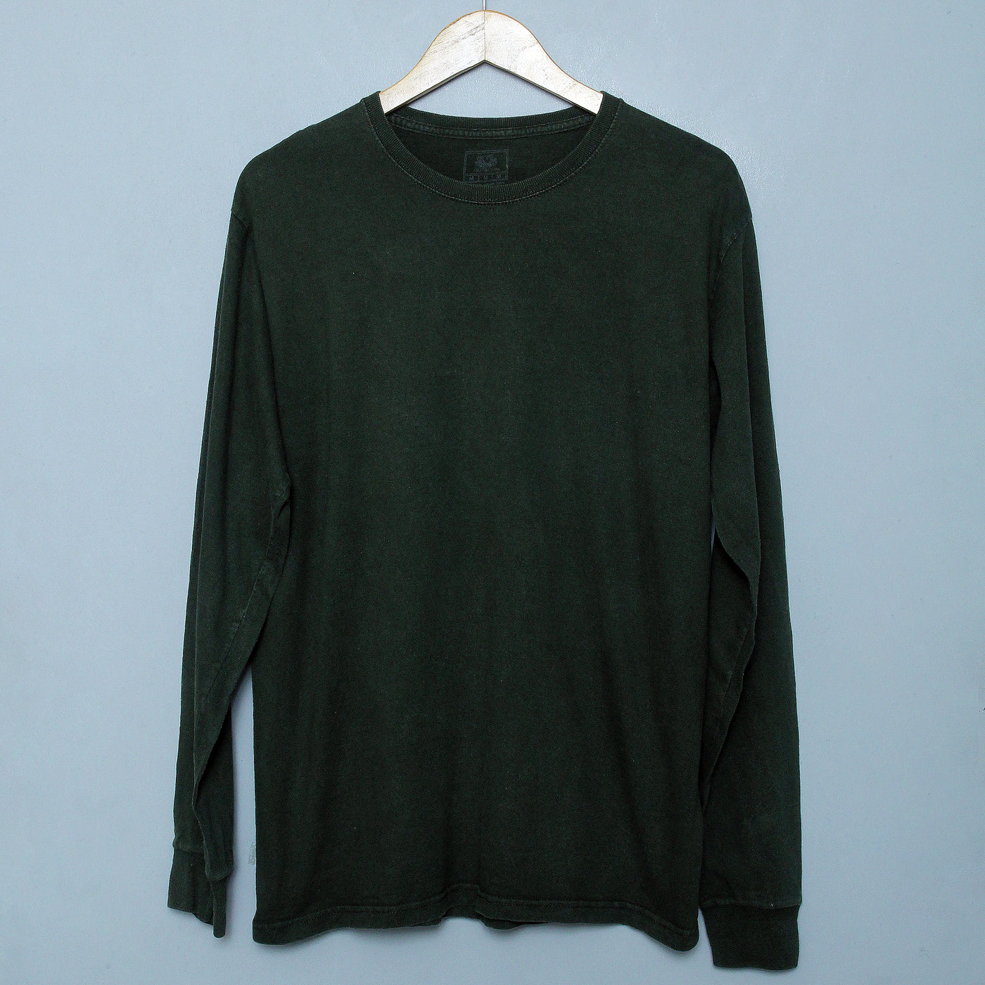 FRUIT & COM Sweat Shirt (00015901)