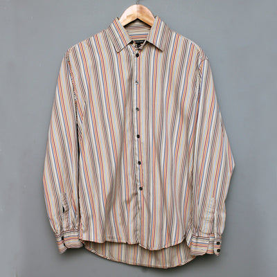 ANTONIO Shirt (00015109)