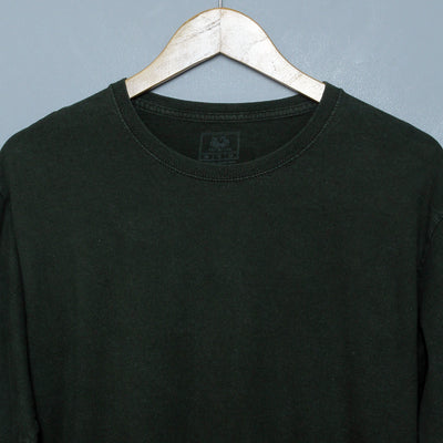 FRUIT & COM Sweat Shirt (00015901)