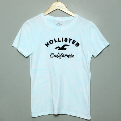 HOLLISTER T-Shirt (00016798)