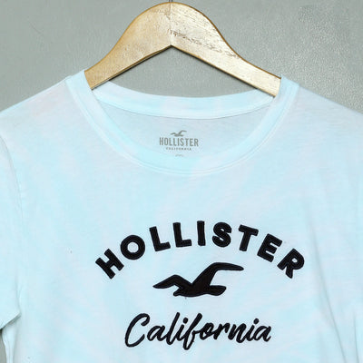 HOLLISTER T-Shirt (00016798)
