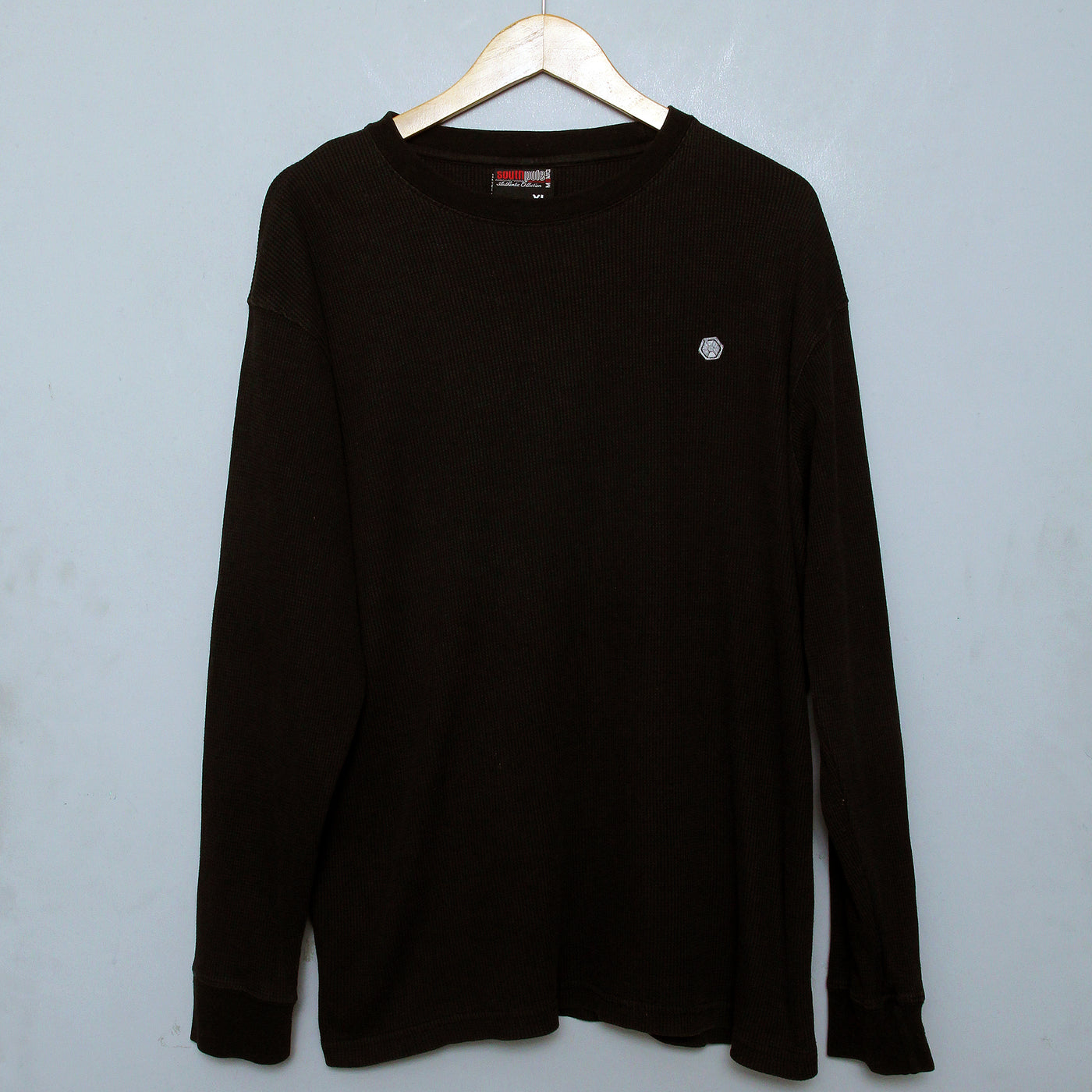 SOUTHPOLE Sweat Shirt (00015912)