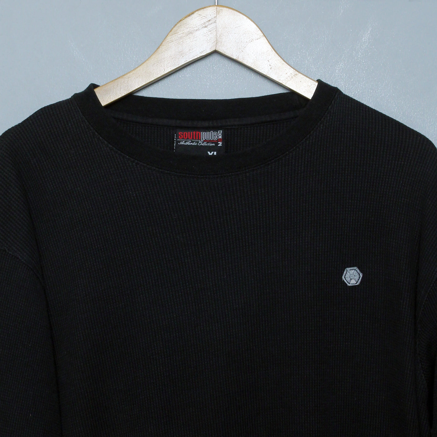 SOUTHPOLE Sweat Shirt (00015912)