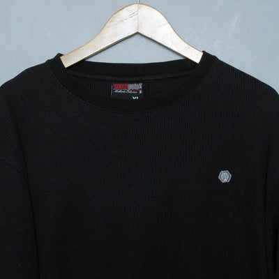 SOUTHPOLE Sweat Shirt (00015912)