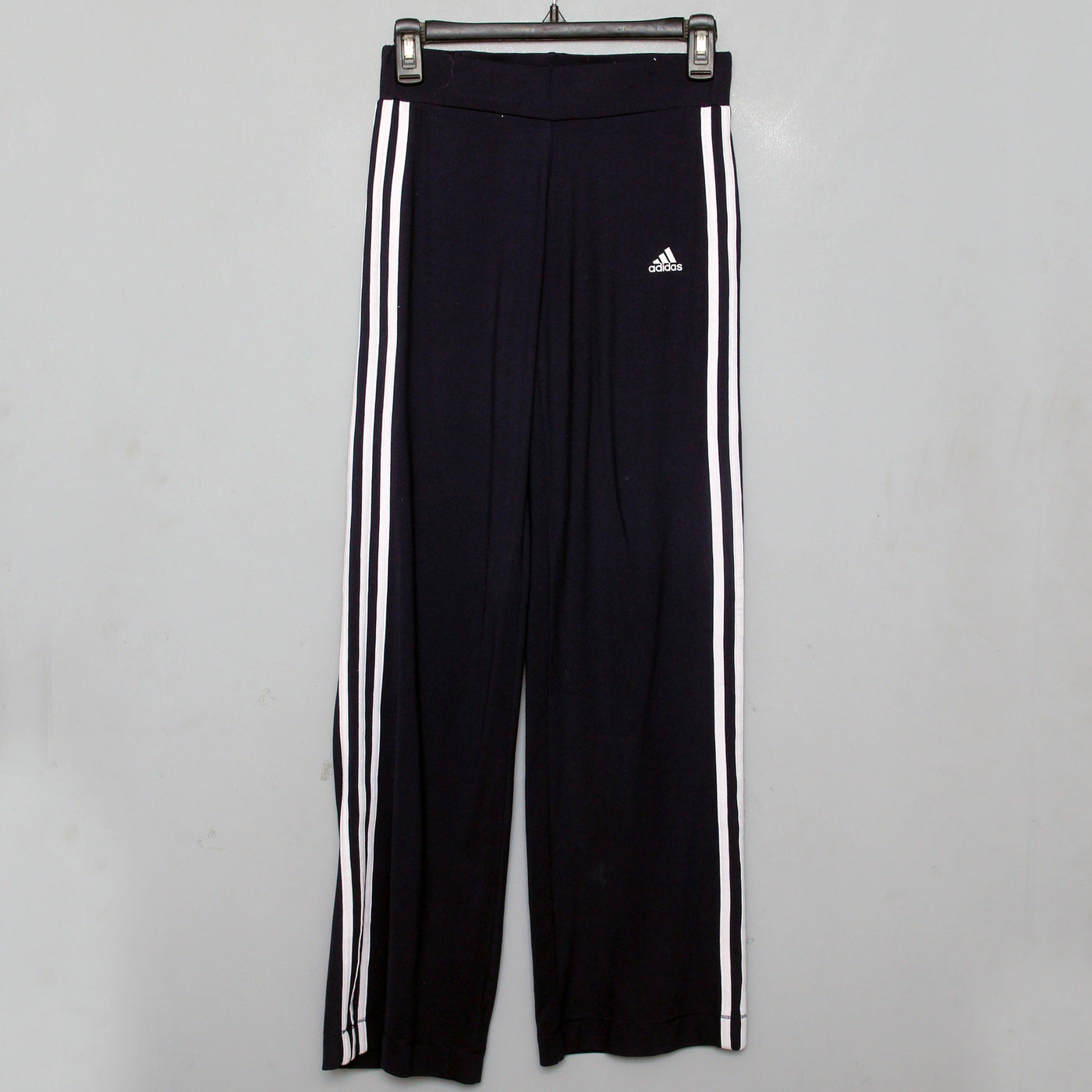 ADIDAS Trouser (00016368)