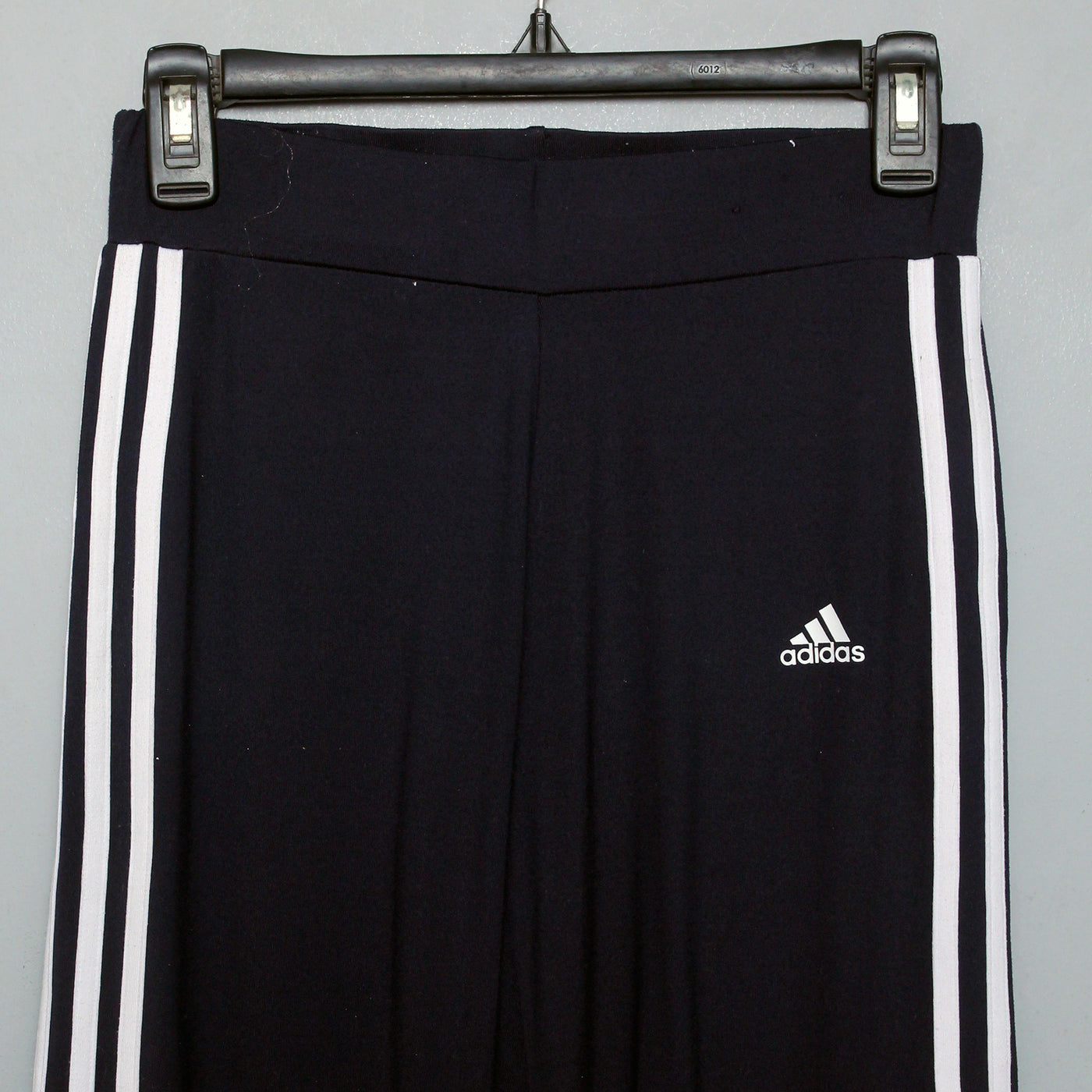 ADIDAS Trouser (00016368)