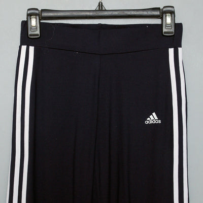 ADIDAS Trouser (00016368)