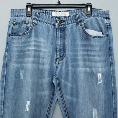 BLUE RAG jeans (00016367)