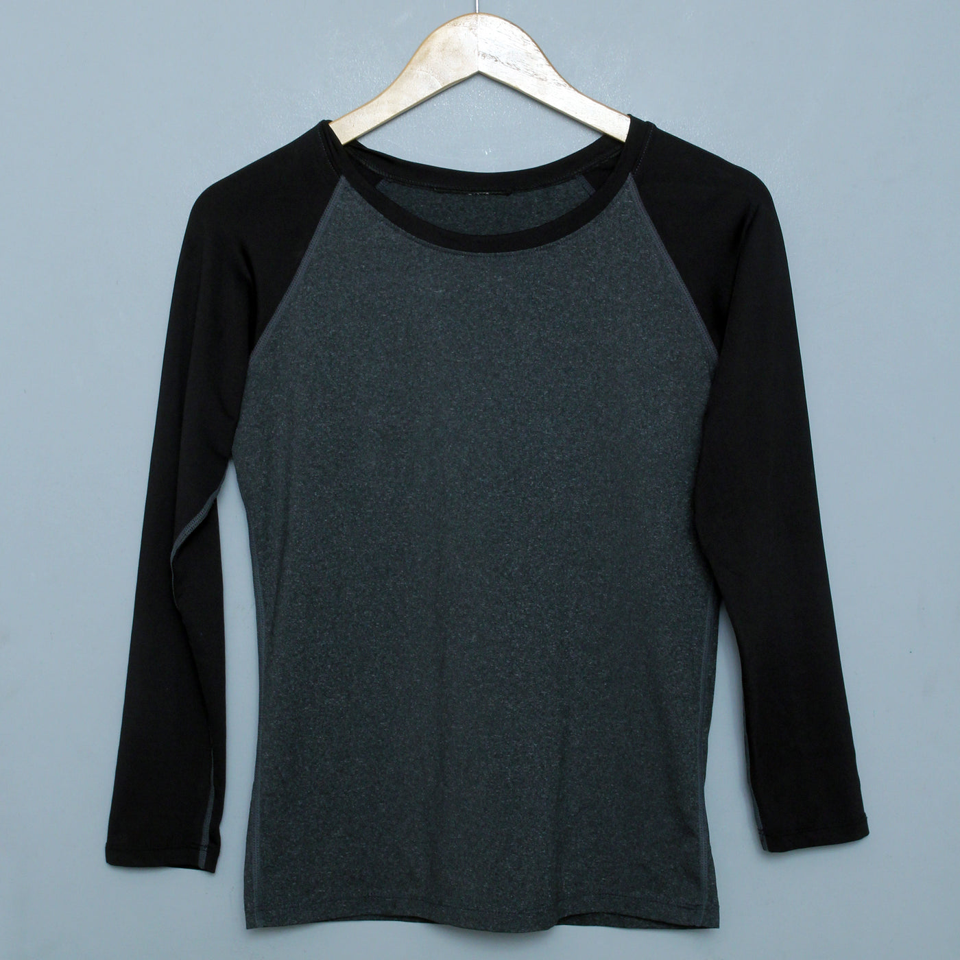 YBMB T-Shirt T-Shirt (00016374)