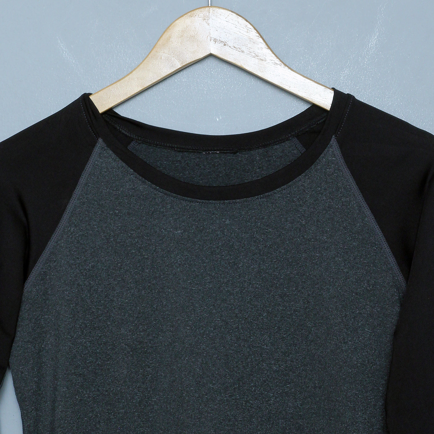 YBMB T-Shirt T-Shirt (00016374)