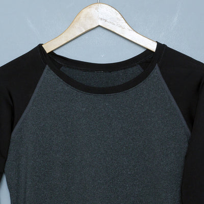 YBMB T-Shirt T-Shirt (00016374)