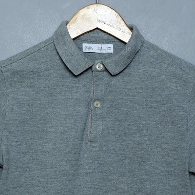 ZARA T-Shirt (00016372)