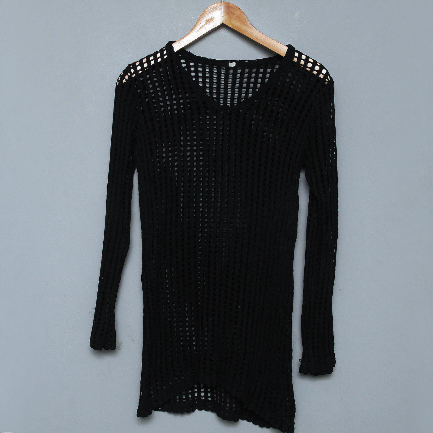 YBMB Top (00016131)