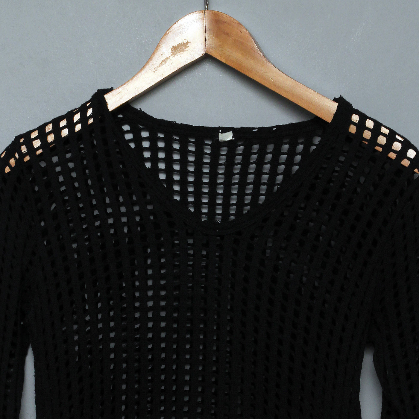 YBMB Top (00016131)