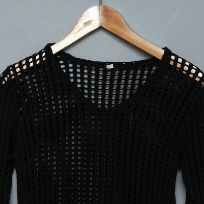 YBMB Top (00016131)