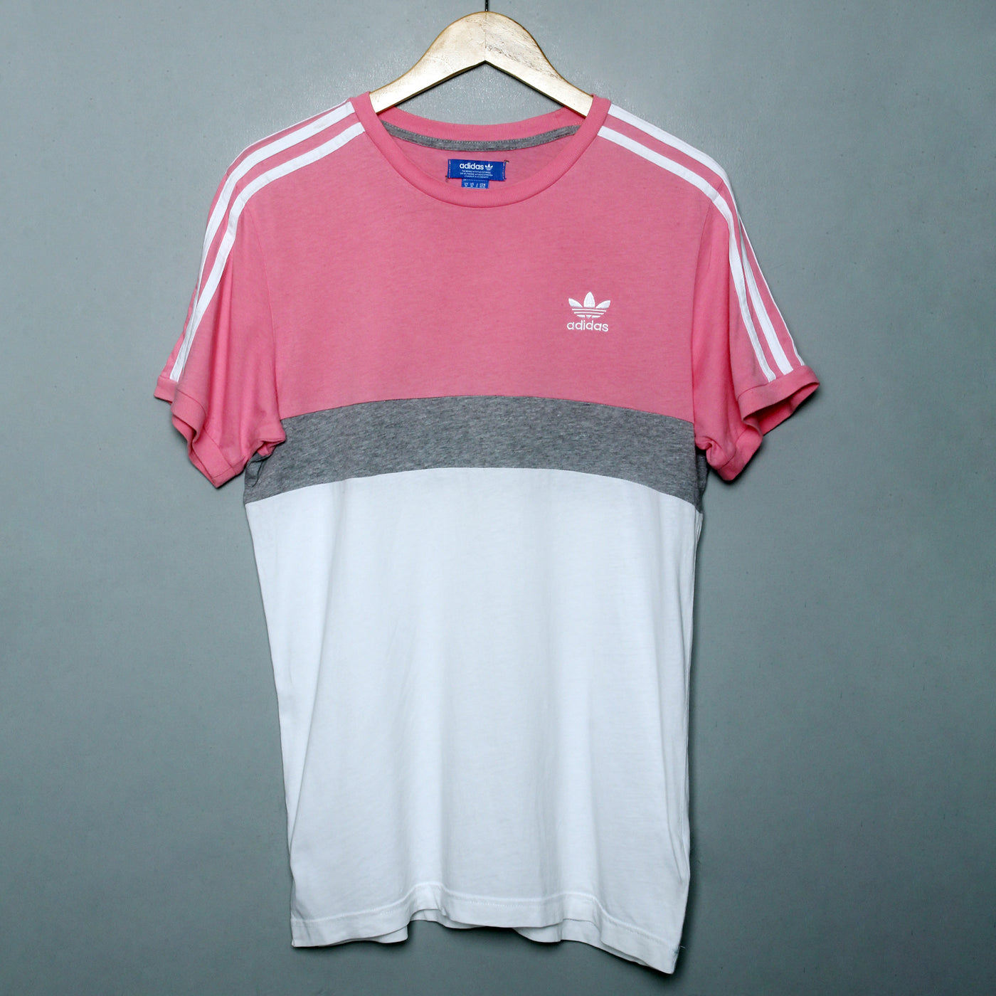 ADIDAS T-Shirt (00016822)