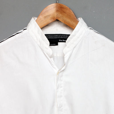 THE KOOPLES Shirt (00015232)