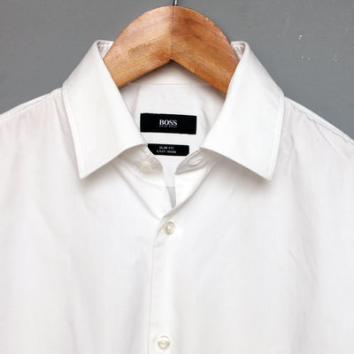 HUGO BOSS Shirt (00015230)