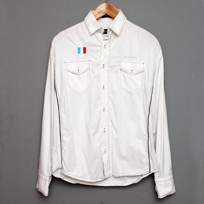 Dolce & Gabbana Shirt (00015226)