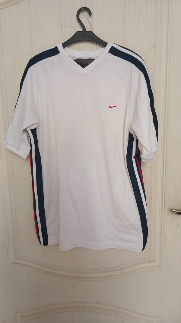 Nike 16860 B80