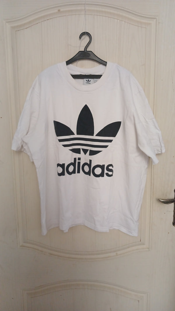 Adidas 16893 B80