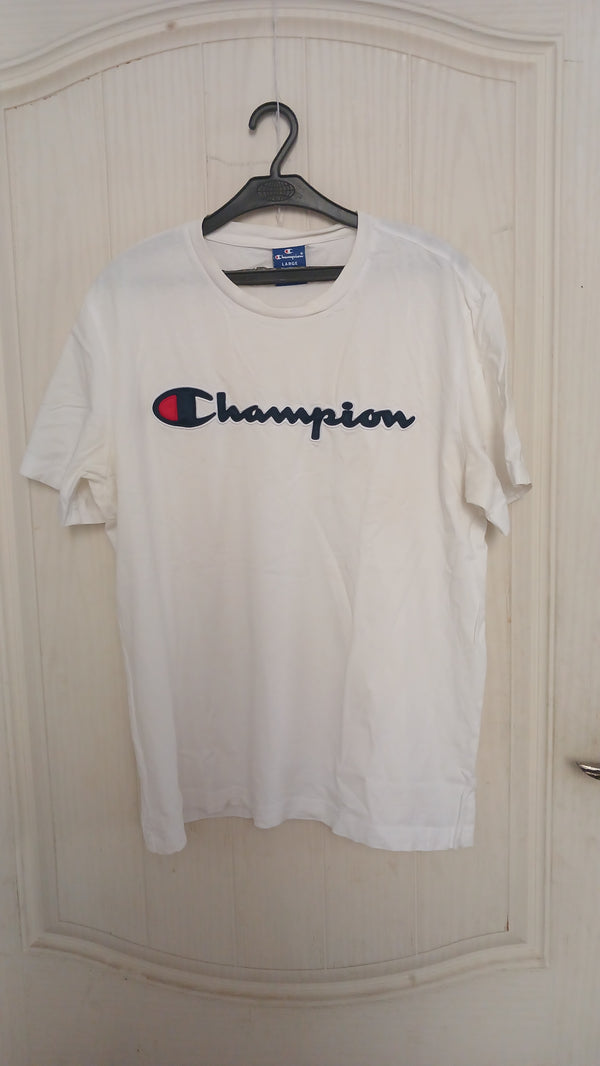 Champion 16867 B80