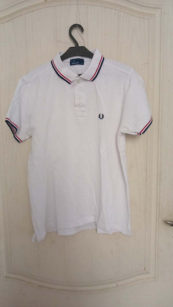 Fred Perry 16863 B80
