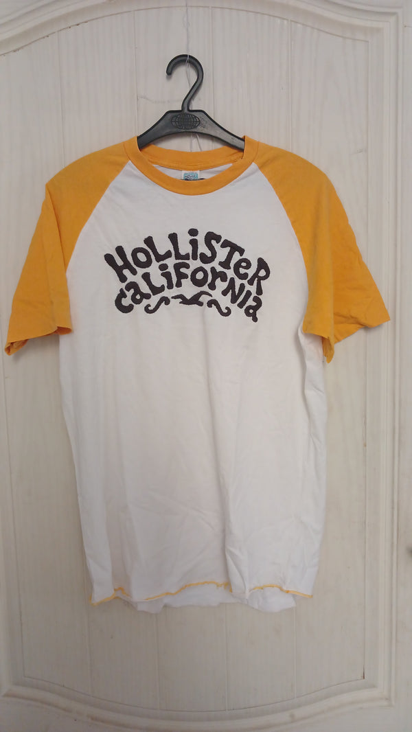 Hollister 16864 B80