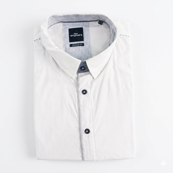 ENGBEARS SHIRT 15533