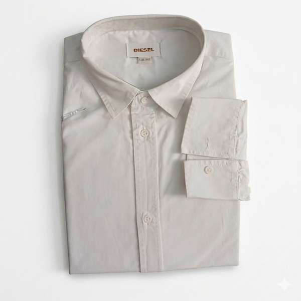 Diesel Shirt 16033