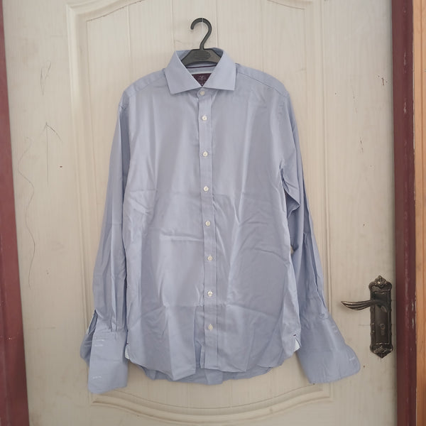 SARTORIAL Shirt 15528