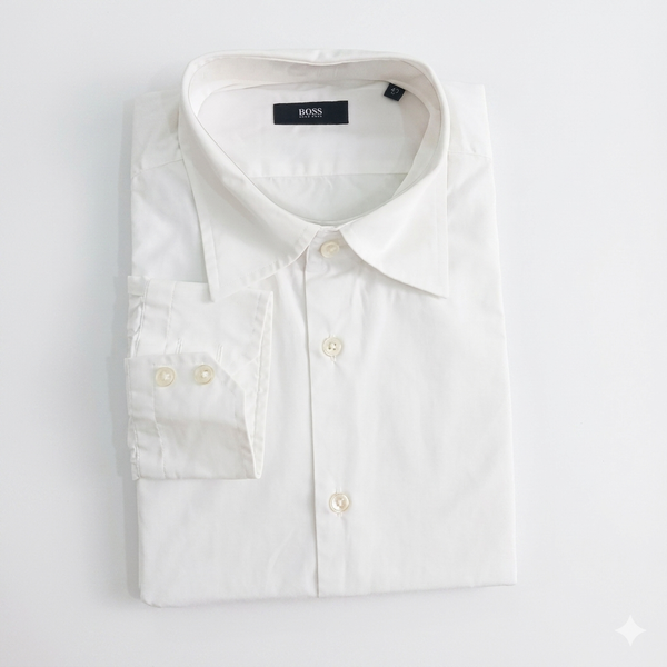 Boss Shirt 15531