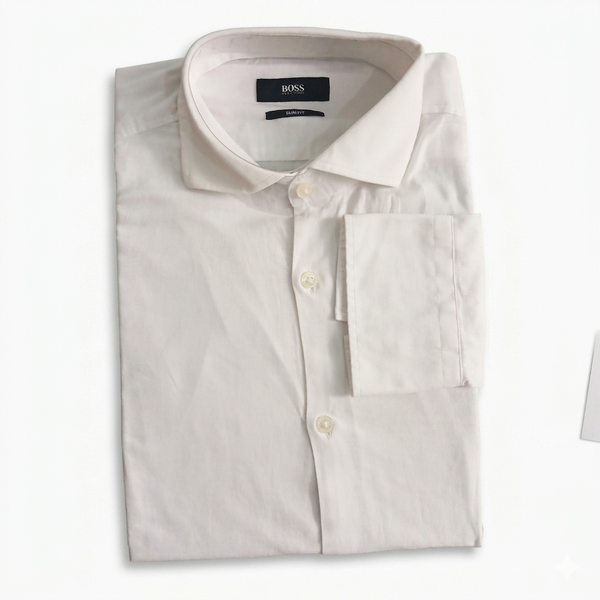 Boss Shirt 16034