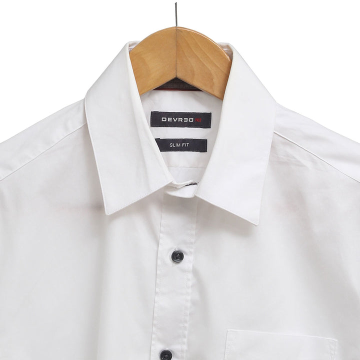Devred Shirt – YBMB Shop